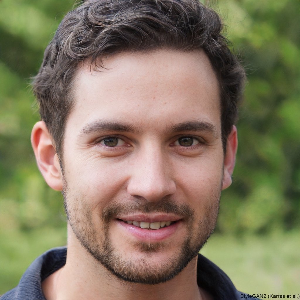 Understanding Freeform Scheduling Principles and Benefits for Modern Teams